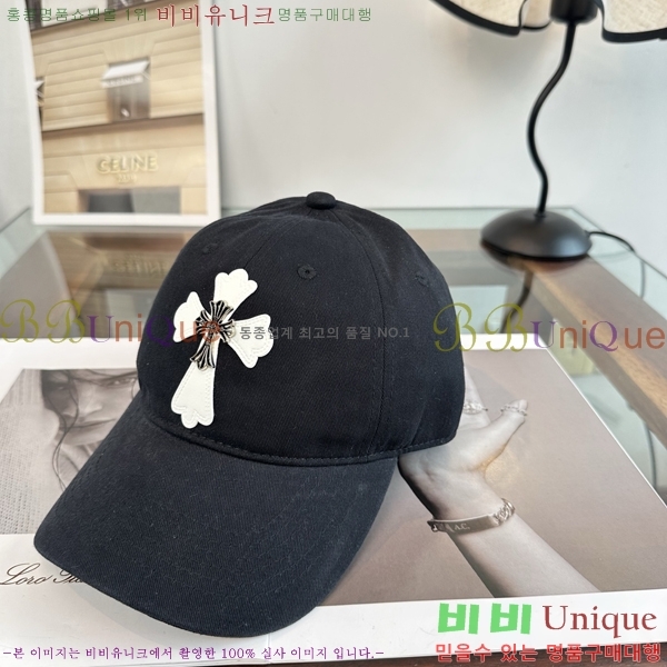 ũ������ ���� K24151-4