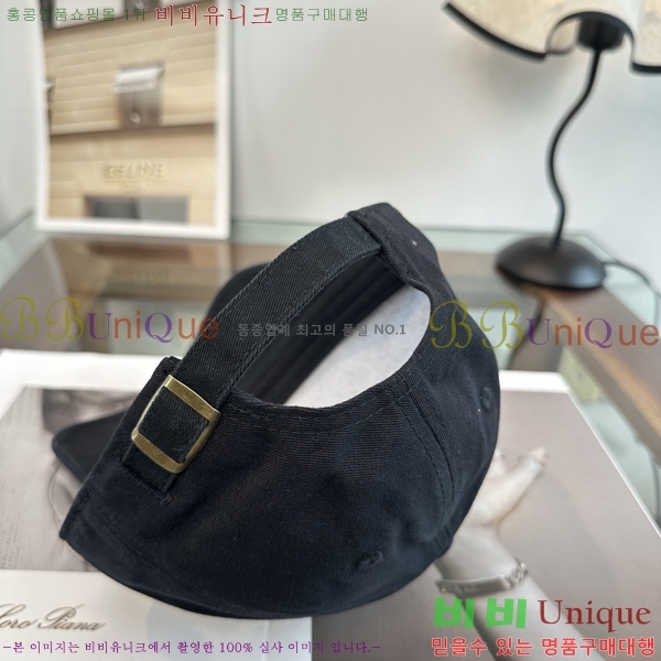 ũ������ ���� K24151-4