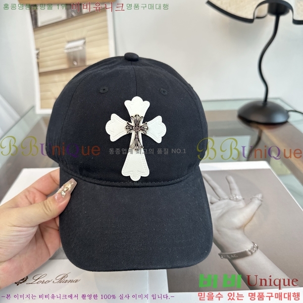 ũ������ ���� K24151-4