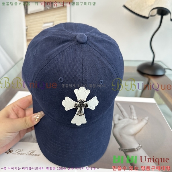 ũ������ ���� K24151-5