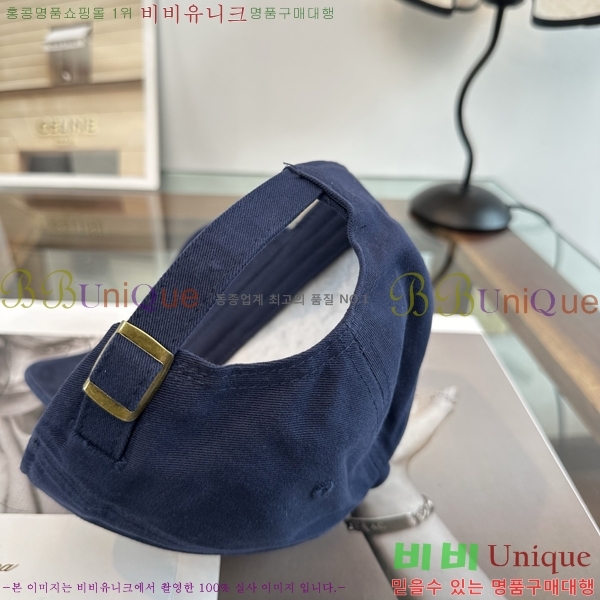 ũ������ ���� K24151-5