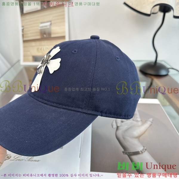 ũ������ ���� K24151-5