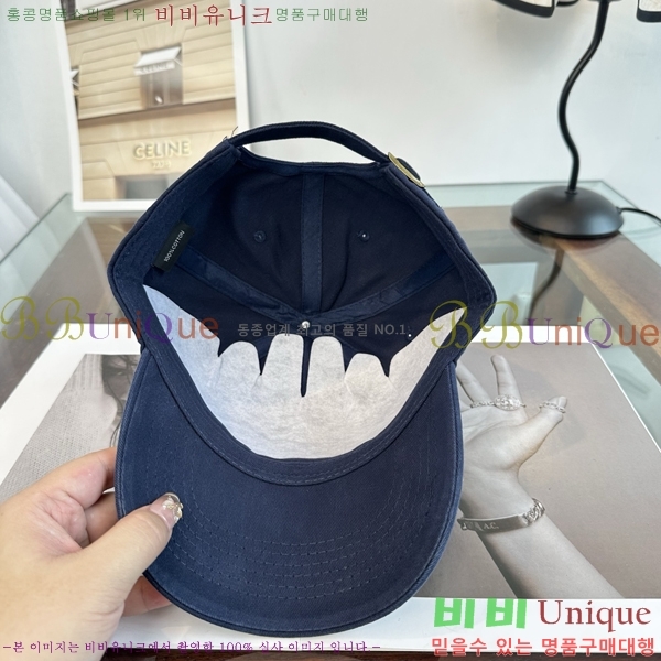 ũ������ ���� K24151-5