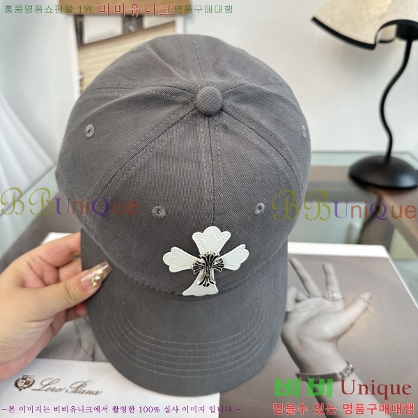 ũ������ ���� K24151-6