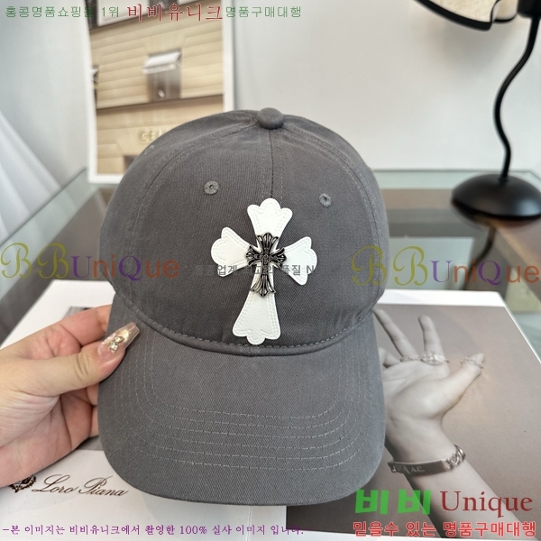 ũ������ ���� K24151-6