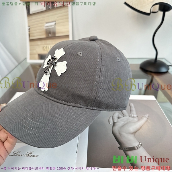 ũ������ ���� K24151-6