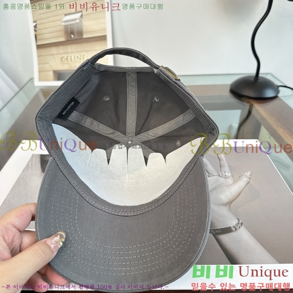 ũ������ ���� K24151-6