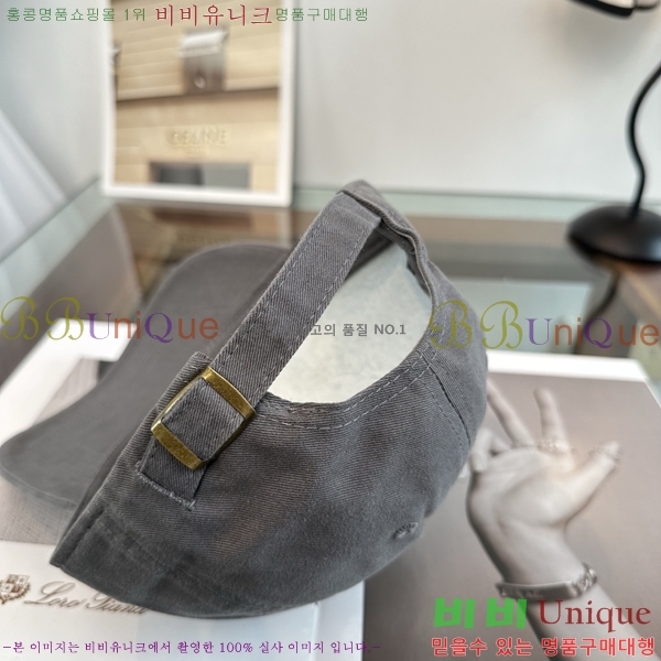 ũ������ ���� K24151-6