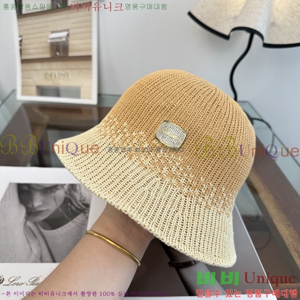����� ���� PR5216178-1
