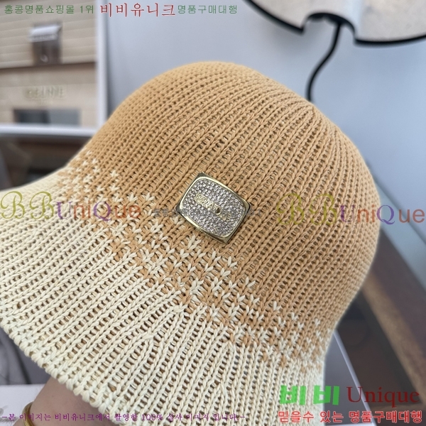 ����� ���� PR5216178-1