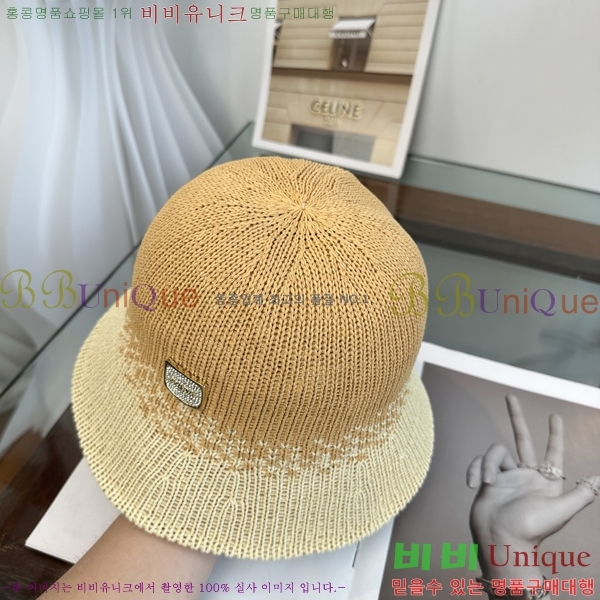 ����� ���� PR5216178-1