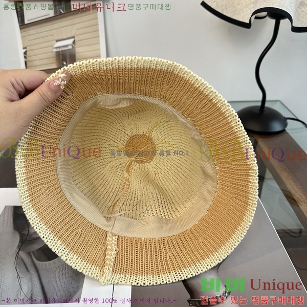 ����� ���� PR5216178-1
