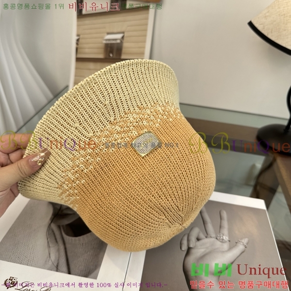 ����� ���� PR5216178-1