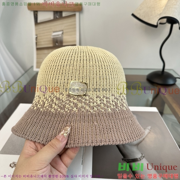����� ���� PR5216178-2