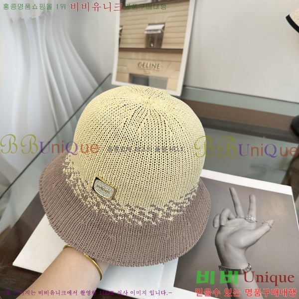 ����� ���� PR5216178-2