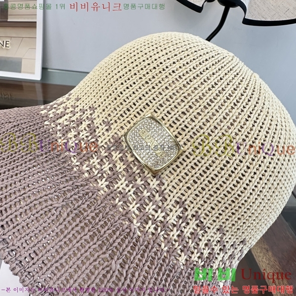 ����� ���� PR5216178-2