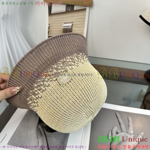 ����� ���� PR5216178-2