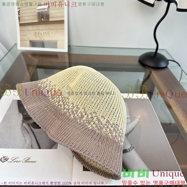 ����� ���� PR5216178-2