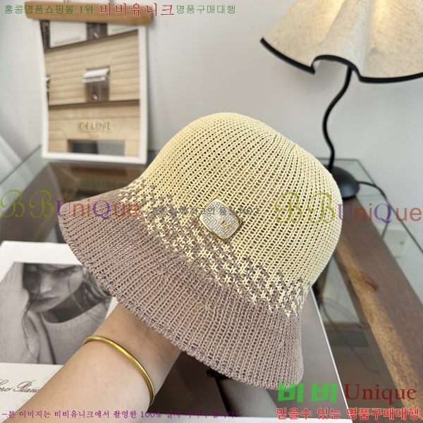 ����� ���� PR5216178-2