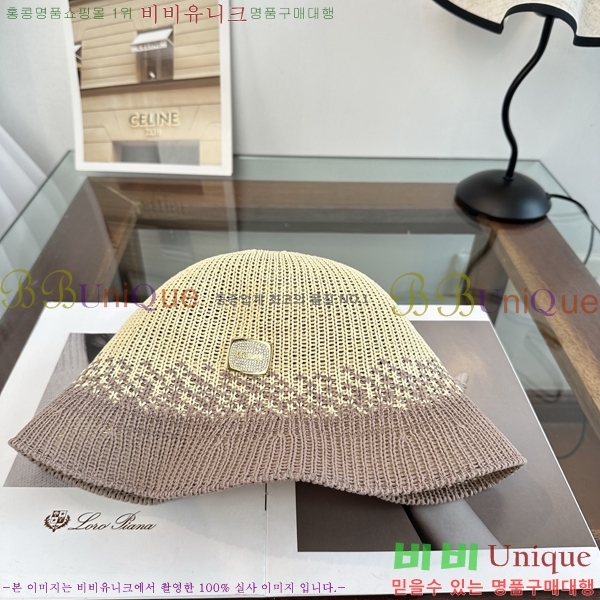 ����� ���� PR5216178-2