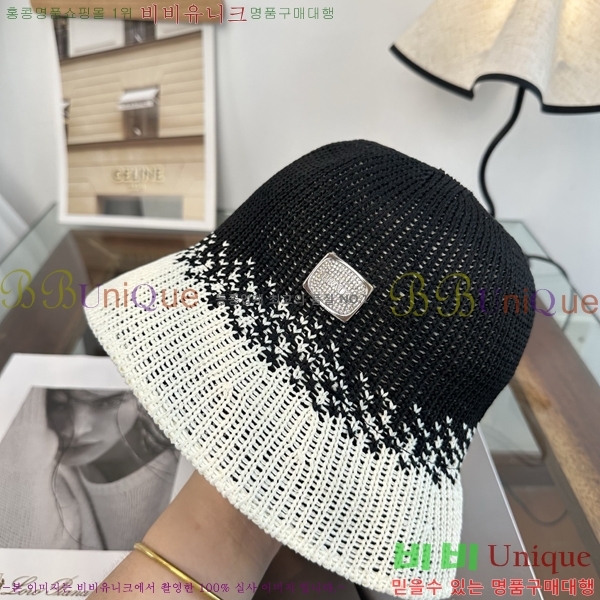 ����� ���� PR5216178-3