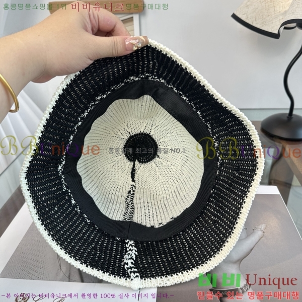 ����� ���� PR5216178-3