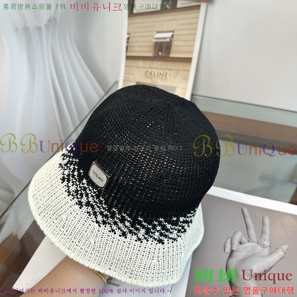 ����� ���� PR5216178-3