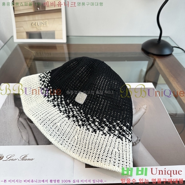 ����� ���� PR5216178-3