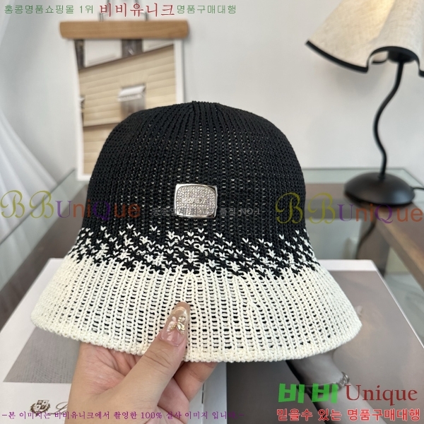 ����� ���� PR5216178-3