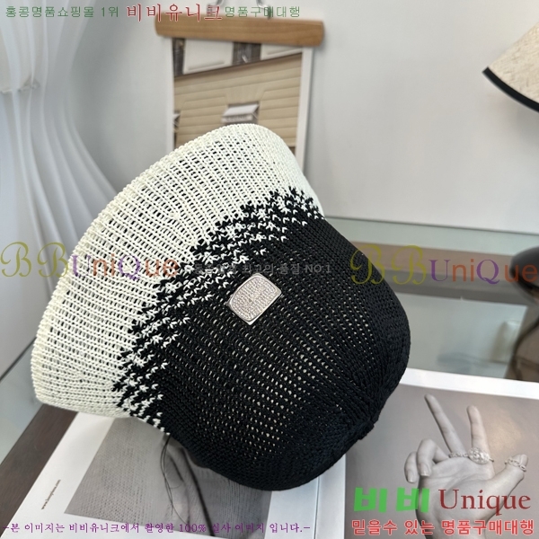 ����� ���� PR5216178-3