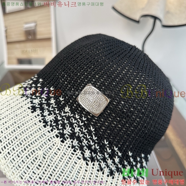 ����� ���� PR5216178-3