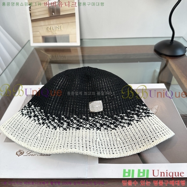 ����� ���� PR5216178-3