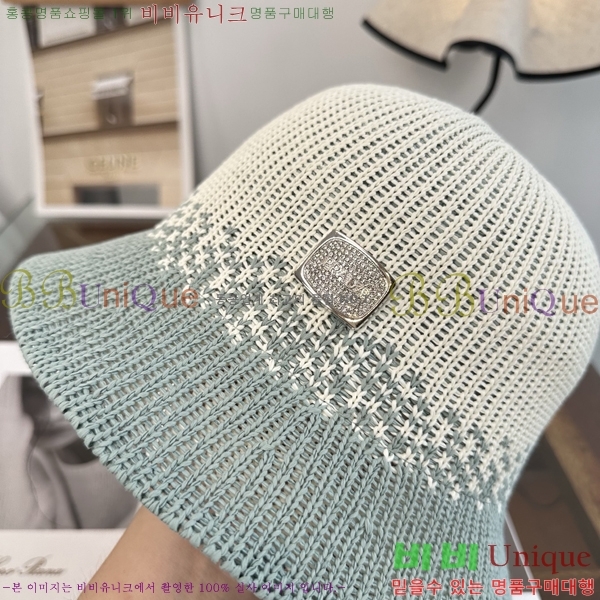 ����� ���� PR5216178-4