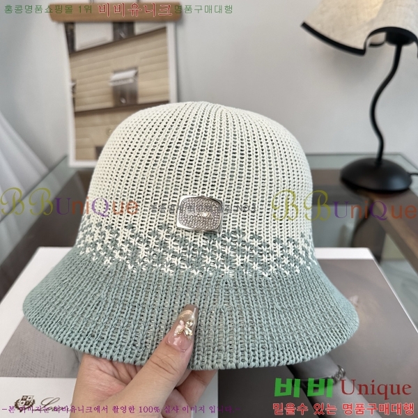 ����� ���� PR5216178-4