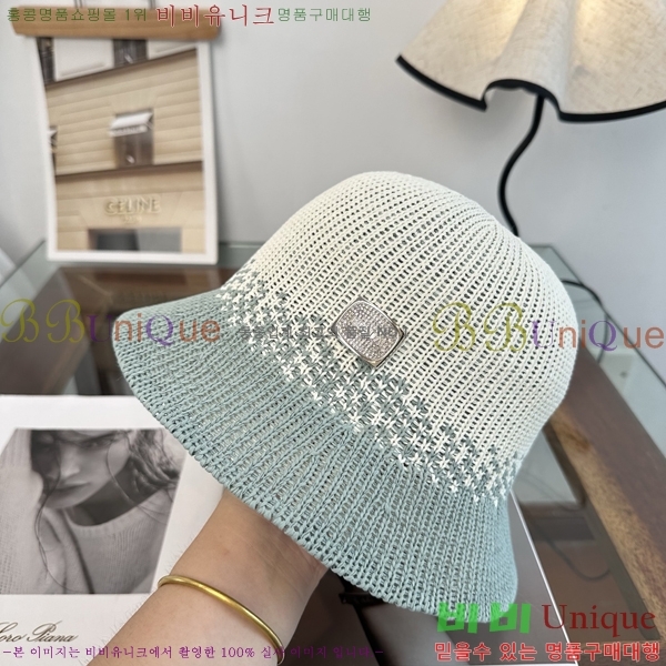 ����� ���� PR5216178-4