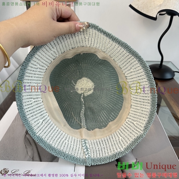 ����� ���� PR5216178-4