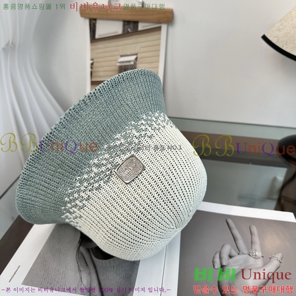 ����� ���� PR5216178-4