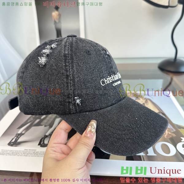 ��� ���� DO42272-1