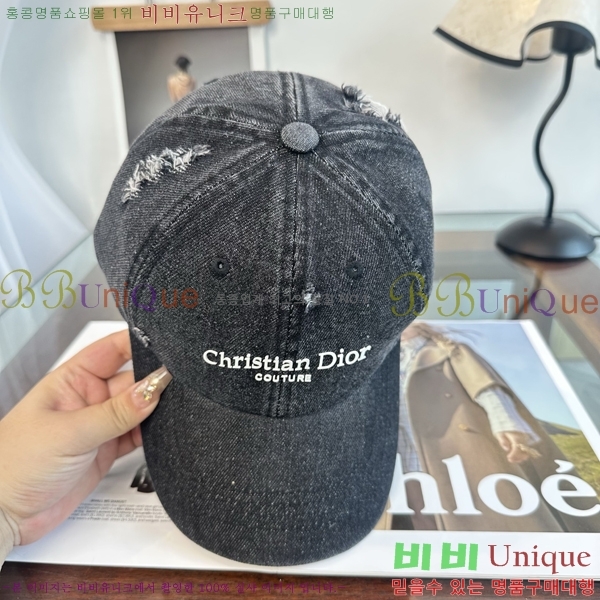 ��� ���� DO42272-1
