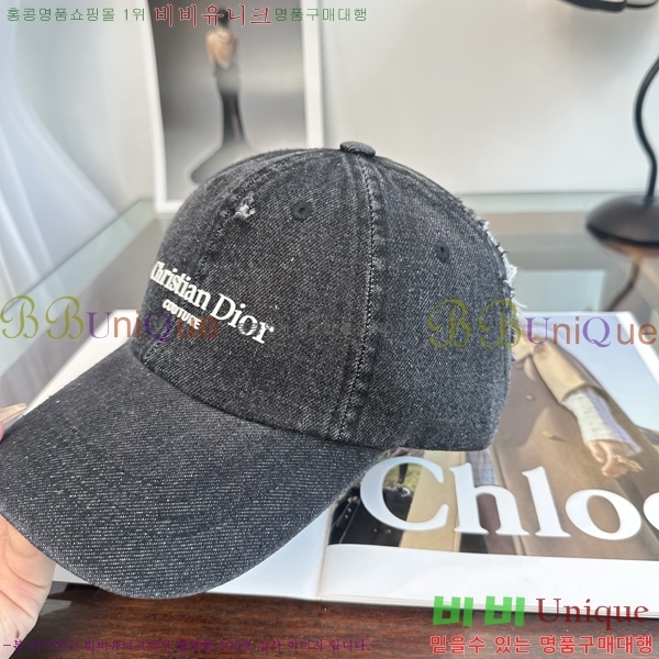 ��� ���� DO42272-1