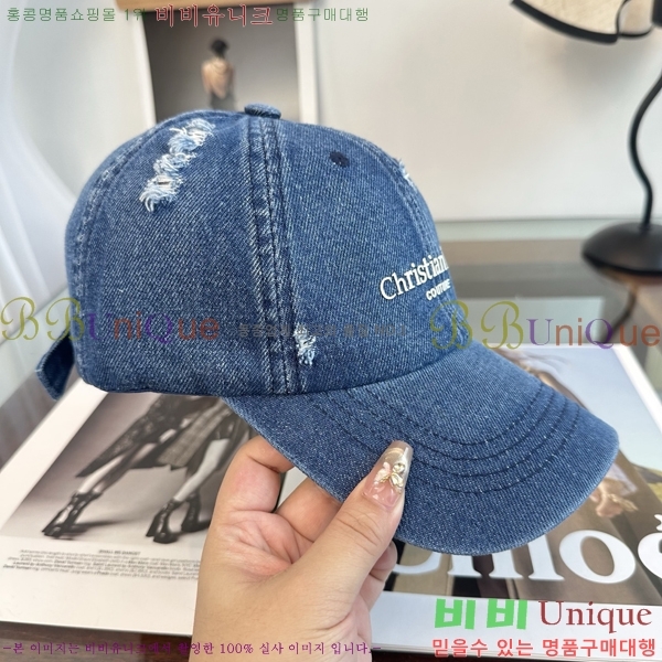 ��� ���� DO42272-3
