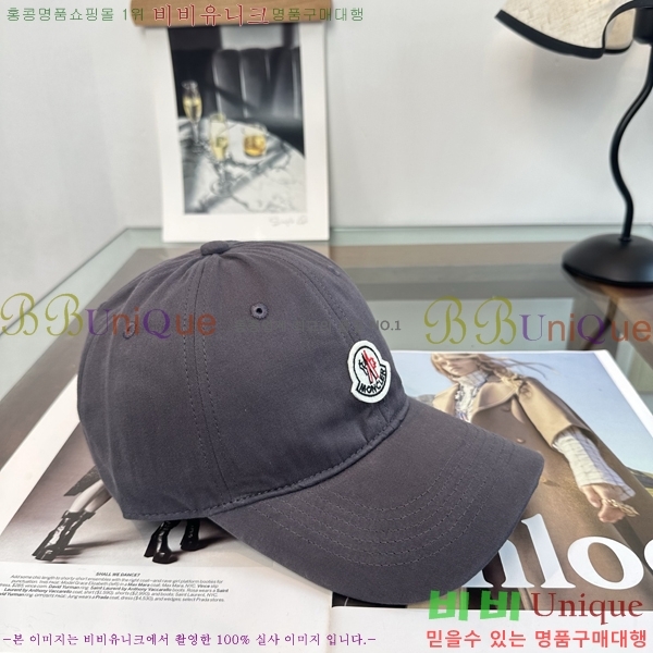 ��**�� ���� MO89635-7
