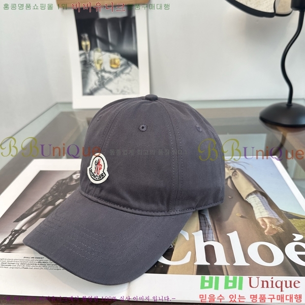 ��**�� ���� MO89635-7