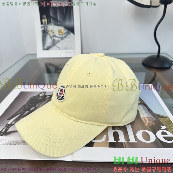 ��**�� ���� MO89635-13