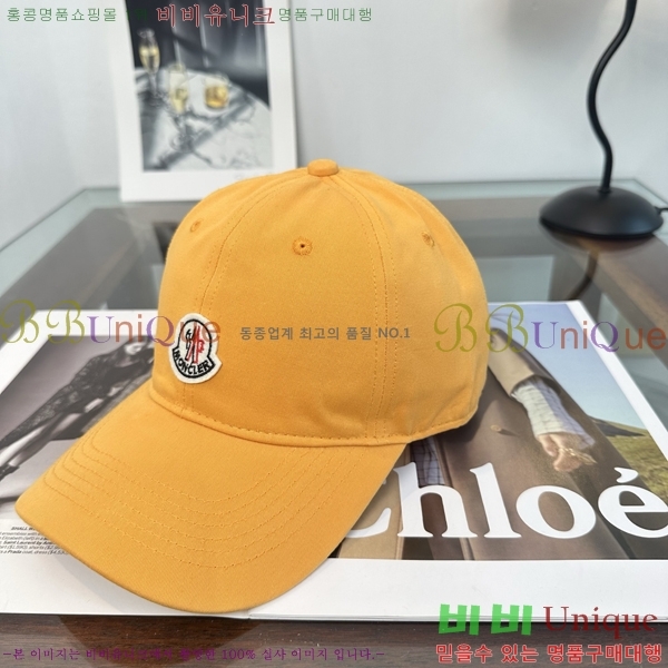 ��**�� ���� MO89635-12