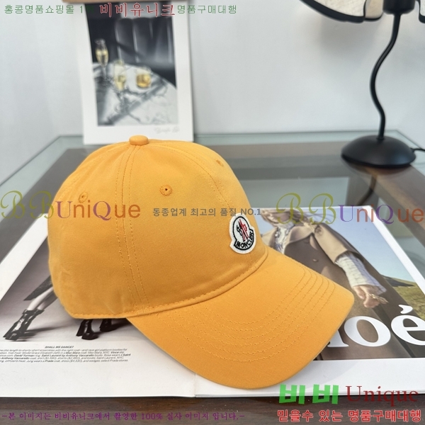 ��**�� ���� MO89635-12