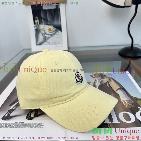 ��**�� ���� MO89635-13