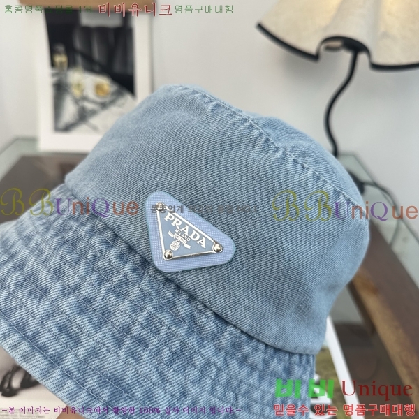 ����� ���� PR5216179-1