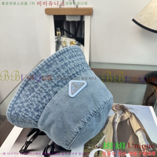 ����� ���� PR5216179-1