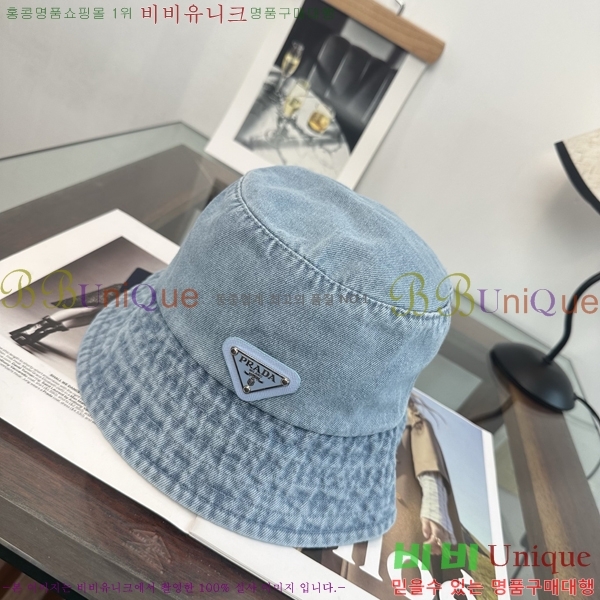 ����� ���� PR5216179-1